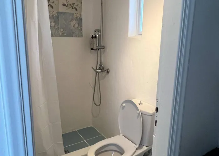 Oro Budget * Mykonos Town