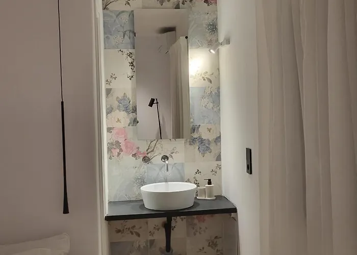 Oro Budget Daire Mykonos Town