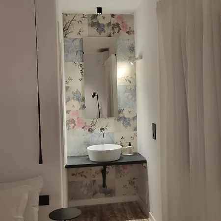 Oro Budget Appartement Mykonos Town